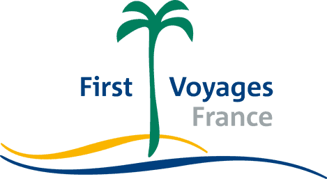 First Voyages France