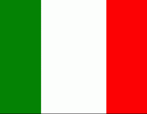 RSD Italie